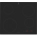 Electrolux Indukcyjna 60 cm (LIB60420CL)
