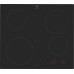 Electrolux Indukcyjna 60 cm (LIB60420CL)