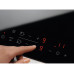Electrolux Indukcyjna 60 cm (LIB60420CL)