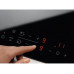 Electrolux Indukcyjna 60 cm (LIB60420CL)
