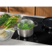Electrolux Indukcyjna 60 cm (LIB60420CL)