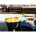 Electrolux Indukcyjna 60 cm (LIB60420CL)