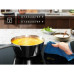 Electrolux Indukcyjna 60 cm (LIB60420CL)