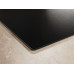 Electrolux Indukcyjna 60 cm (LIB60420CL)