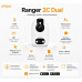 IMOU Ranger 2C Dual 10MP (5MP+5MP)