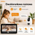 IMOU Ranger 2C Dual 10MP (5MP+5MP)