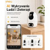 IMOU Ranger 2C Dual 10MP (5MP+5MP)