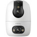 IMOU Ranger 2C Dual 10MP (5MP+5MP)