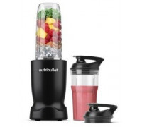 Nutribullet NBT1006MB (0C22300320)