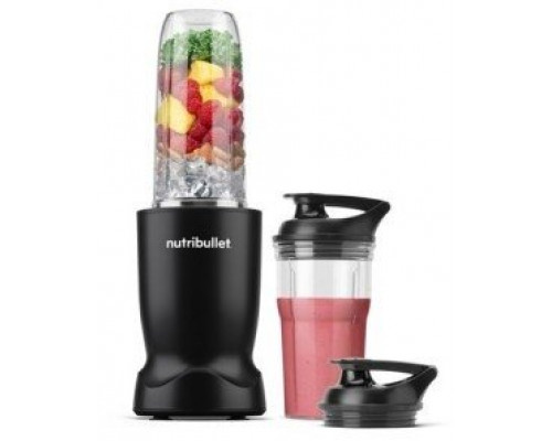 Nutribullet NBT1006MB (0C22300320)