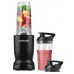 Nutribullet NBT1006MB (0C22300320)