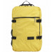 Eastpak Travelpack Backpack Yellow (EK0A5BBRA0H1)