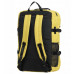 Eastpak Travelpack Backpack Yellow (EK0A5BBRA0H1)