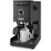 Gaggia Classic Up black PID (EG2500/10)