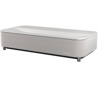 Epson 4000 ANSI lumenów 3LCD UHD 4K (3840x2160) V11HB83040