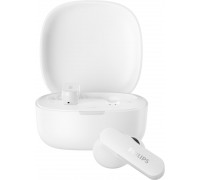 Philips TAT2100 white (TAT2100WT/00)