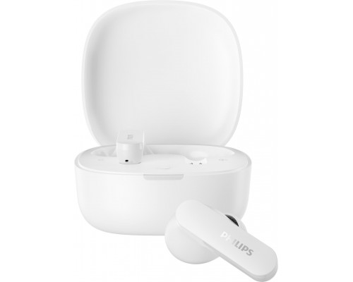 Philips TAT2100 white (TAT2100WT/00)