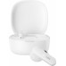 Philips TAT2100 white (TAT2100WT/00)