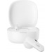 Philips TAT2100 white (TAT2100WT/00)
