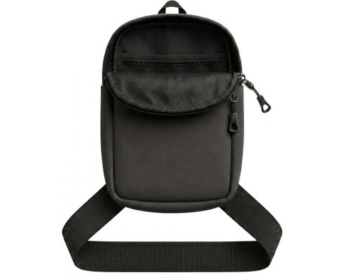 Mantona na ramię Urbanflex black