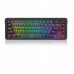 Redragon Magnetic K709GB-RGB-M
