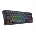 Redragon Magnetic K709GB-RGB-M
