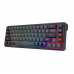 Redragon Magnetic K709GB-RGB-M