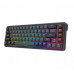 Redragon Magnetic K709GB-RGB-M