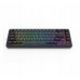 Redragon Magnetic K709GB-RGB-M