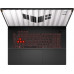 Laptop Asus TUF FA808UP-S9007W / 18" / AMD Ryzen 7 260 3.8 GHz / 32 GB DDR5-SDRAM / 1000GB SSD / Windows 11 Home (90NR0NL1-M004R0)