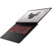 Laptop Asus TUF FA808UP-S9007W / 18" / AMD Ryzen 7 260 3.8 GHz / 32 GB DDR5-SDRAM / 1000GB SSD / Windows 11 Home (90NR0NL1-M004R0)