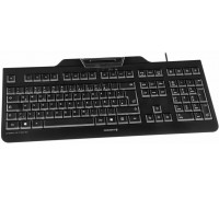 Cherry KC 1000 SC Czechy (JK-A0100CS-2)