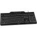 Cherry KC 1000 SC Czechy (JK-A0100CS-2)