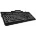 Cherry KC 1000 SC Czechy (JK-A0100CS-2)