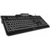 Cherry KC 1000 SC Czechy (JK-A0100CS-2)