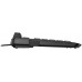 Cherry KC 1000 SC Czechy (JK-A0100CS-2)