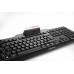 Cherry KC 1000 SC Czechy (JK-A0100CS-2)