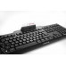 Cherry KC 1000 SC Czechy (JK-A0100CS-2)