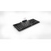 Cherry KC 1000 SC Czechy (JK-A0100CS-2)