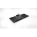 Cherry KC 1000 SC Czechy (JK-A0100CS-2)