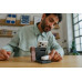 Verbatim Foldable 3-in-1 magnet. wireless PB 5000mAh Gray (32294)