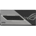 Asus ASUS ROG -THOR-1200P3-GAMING-E 1200 W 24-pin ATX ATX Black