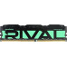 GoodRam Rival Radiant, DDR4, 16 GB, 3200MHz, CL16 (GGRGD4-32L16SA/16GDC)