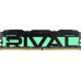 GoodRam Rival Radiant, DDR4, 16 GB, 3200MHz, CL16 (GGRGD4-32L16SA/16GDC)
