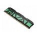 GoodRam Rival Radiant, DDR4, 16 GB, 3200MHz, CL16 (GGRGD4-32L16SA/16GDC)