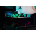 GoodRam Rival Radiant, DDR4, 16 GB, 3200MHz, CL16 (GGRGD4-32L16SA/16GDC)