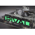 GoodRam Rival Radiant, DDR4, 16 GB, 3200MHz, CL16 (GGRGD4-32L16SA/16GDC)