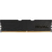 GoodRam Rival Deep Black, DDR4, 16 GB, 3600MHz, CL18 (GGDKD4-36VL18S/16GDC)