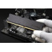GoodRam Rival Deep Black, DDR4, 16 GB, 3600MHz, CL18 (GGDKD4-36VL18S/16GDC)