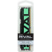 GoodRam Rival Radiant, DDR4, 32 GB, 3200MHz, CL16 (GGRGD4-32L16A/32GDC)